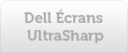 Écrans UltraSharp